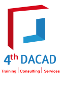 4thdacad تكنولوجيا المعلومات والتدريب والاستشارات والحلول