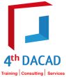 4thdacad تكنولوجيا المعلومات والتدريب والاستشارات والحلول