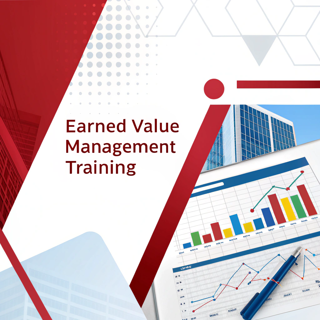 Earned Value Management (EVM) Training | IT Training|Consultations ...